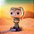 Pop! Star Wars - Majordomo #582 - Imagem 4