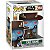 Pop! Star Wars - Cad Bane #580 - Imagem 3
