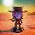 Pop! Star Wars - Cad Bane #580 - Imagem 4
