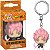 Chaveiro Pop! Dragão Ball Super- Super Saiyan Rosé Goku Black Segurando Uma Foice - Imagem 2