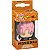 Chaveiro Pop! Dragão Ball Super- Super Saiyan Rosé Goku Black Segurando Uma Foice - Imagem 3