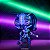 Pop! Marvel Pantera Negra: Wakanda Para Sempre - Okoye (anjo Da Meia-noite) #1177 - Imagem 4