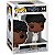 Pop! Marvel Pantera Negra: Wakanda Para Sempre - Shuri Com Roupa Branca #1174 - Imagem 3
