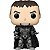Pop! Flash - General Zod #1335 - Imagem 1