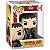 Pop! Flash - General Zod #1335 - Imagem 3