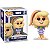 Pop! Lola Como Daphne- Edição De100 Anos Aniversário Da Warner Bros #1241 - Imagem 2