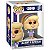 Pop! Lola Como Daphne- Edição De100 Anos Aniversário Da Warner Bros #1241 - Imagem 3