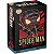 Pop! Tees Camiseta: Spider Man Miles Morales - Miles Morales - Tam. P - Imagem 2
