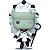 Pop! Naruto Shippuden - Madara Sage Uchiha #1196 - Imagem 1