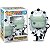 Pop! Naruto Shippuden - Madara Sage Uchiha #1196 - Imagem 2