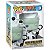 Pop! Naruto Shippuden - Madara Sage Uchiha #1196 - Imagem 3