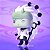 Pop! Naruto Shippuden - Madara Sage Uchiha #1196 - Imagem 4