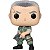 Pop! Movies: Avatar - Miles Quaritch #1324 - Imagem 1