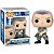 Pop! Movies: Avatar - Miles Quaritch #1324 - Imagem 2