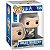Pop! Movies: Avatar - Miles Quaritch #1324 - Imagem 3