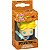 Chaveiro Pop! Dragon Ball Super - Super Saiyan Trunks Com Sword - Imagem 3