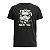 Pop! Tees Camiseta Infantil E Pocket Pop! Star Wars - Stormtrooper - Tam. P - Imagem 1
