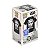 Pop! Tees Camiseta Infantil E Pocket Pop! Star Wars - Stormtrooper - Tam. P - Imagem 2