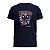 Pop! Tees Camiseta Marvel - Deadpool - Tam G - Imagem 1