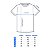 Pop! Tees Camiseta Infantil E Pocket Pop! Harry Potter - Tam G - Imagem 3