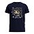 Pop! Tees Camiseta Infantil E Pocket Pop! Harry Potter - Tam P - Imagem 1
