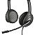 Headset Biauricular Iwhs 60 Duo Usb 4010007 - Imagem 2