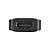 Hub Usb Type C 5 Em 1 - 2x Usb 3.0 + Hdmi 4k + Type C Pd 100w + Type C Dt Vinik - Hv51c - Imagem 6