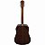 Violao Aco Eletroacustico Performance Plus Gdr Plus Ceq Ng - Imagem 4