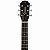 Violao Aco Eletroacustico Performance Plus Gdr Plus Ceq Ng - Imagem 5