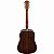 Violao Aco Eletroacustico Performance Plus Gss Plus Ceq Vsb - Imagem 4