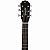 Violao Aco Eletroacustico Performance Plus Gss Plus Ceq Vsb - Imagem 5