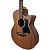 Violao Aco Eletroacustico Performance Plus Ggc Plus Ceq Ws - Imagem 3