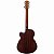 Violao Aco Eletroacustico Performance Plus Ggc Plus Ceq Ws - Imagem 4