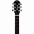 Violao Aco Eletroacustico Performance Plus Ggc Plus Ceq Ws - Imagem 5