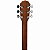 Violao Aco Eletroacustico Performance Plus Ggc Plus Ceq Ws - Imagem 6
