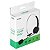 Fone De Ouvido Headset Corp Uno Usb - Vk400 - Imagem 2