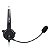 Fone De Ouvido Headset Corp Uno Usb - Vk400 - Imagem 4