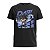 Pop! Tees Camiseta - My Hero Academia - Dabi - Tam. Gg - Imagem 1