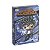 Pop! Tees Camiseta My Hero Academia - Dabi - Tam. G - Imagem 2