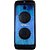 Caixa De Som Ativa Ultrabox-6 - 600w Rms Woofers 2x6.5" E Driver 1.5" Iluminação Gamma Fx - Efeitos De Dj - Tfultrabox6 - Imagem 3