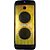 Caixa De Som Ativa Ultrabox-6 - 600w Rms Woofers 2x6.5" E Driver 1.5" Iluminação Gamma Fx - Efeitos De Dj - Tfultrabox6 - Imagem 4