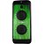 Caixa De Som Ativa Ultrabox-6 - 600w Rms Woofers 2x6.5" E Driver 1.5" Iluminação Gamma Fx - Efeitos De Dj - Tfultrabox6 - Imagem 5