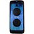 Caixa De Som Ativa Ultrabox-6 - 600w Rms Woofers 2x6.5" E Driver 1.5" Iluminação Gamma Fx - Efeitos De Dj - Tfultrabox6 - Imagem 6