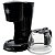 Cafeteira Eletrica 1,2 Litro Aromi 220v - Tflaromiv - Imagem 1