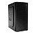 Gabinete Corporativo Bit Usb 2.0 Preto Vinik - Gbv2kbr - Imagem 1