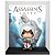 Pop! Game: Assassin's Creed - Altair #901 - Imagem 1