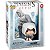 Pop! Game: Assassin's Creed - Altair #901 - Imagem 3