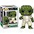 Pop! She-hulk - Abominável (abomination) #1129 - Imagem 2