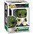 Pop! She-hulk - Abominável (abomination) #1129 - Imagem 3
