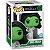 Pop! She-hulk - Mulher Hulk Com Vestido De Gala - Glitter #1127 - Imagem 3